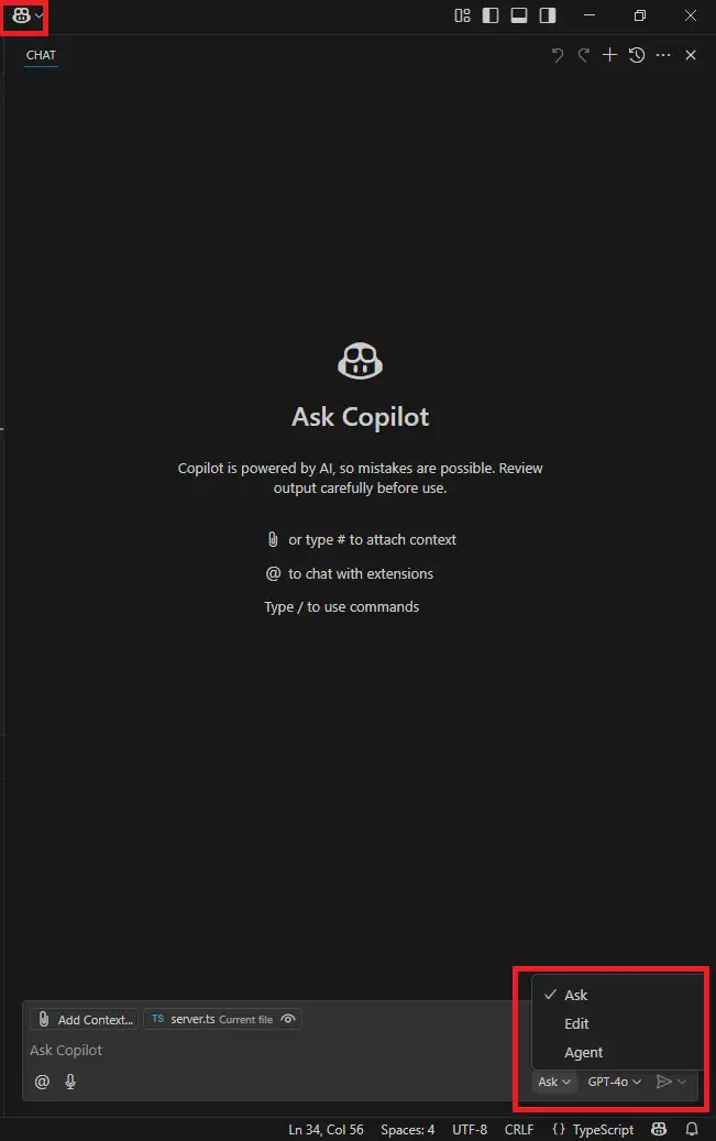 insiders-chat-agent