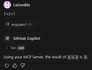 1+2=?