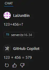 123+456