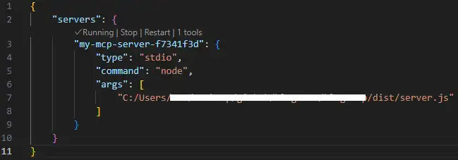 mcp-server-running
