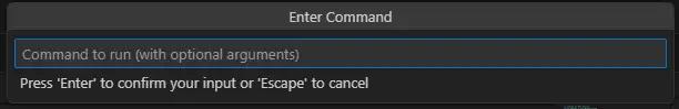 step-3